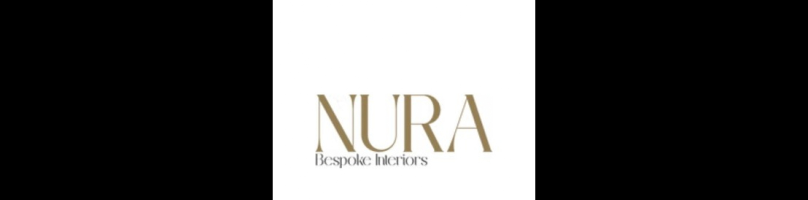 Nura Bespoke  Interiors