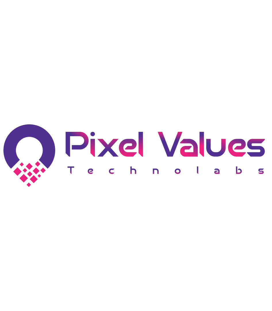 Pixel Values Technolabs