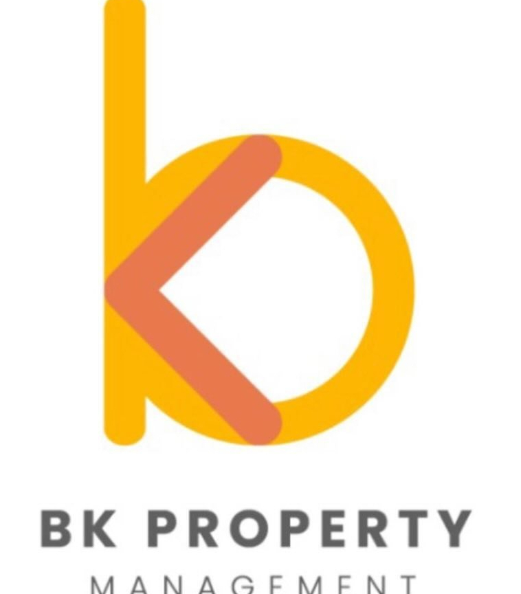 BK Property Management