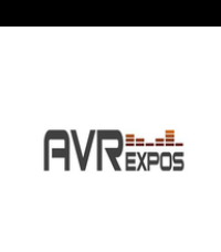 LED Video  Rentals