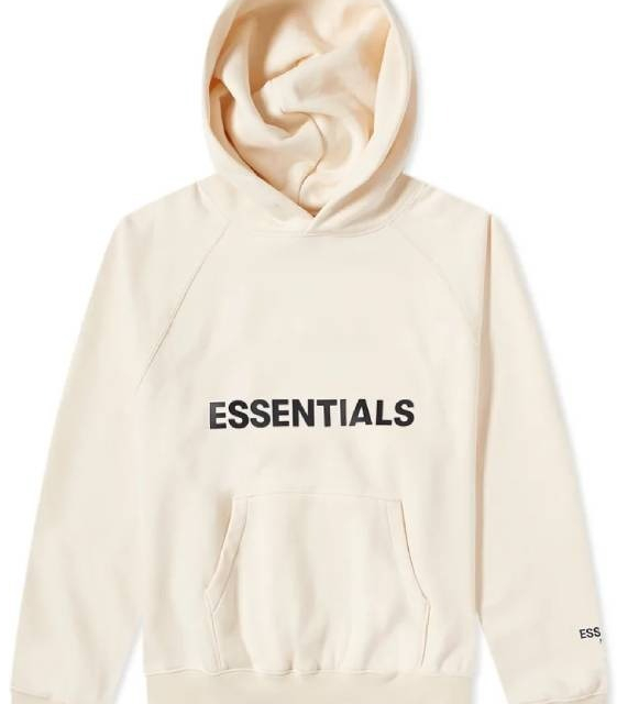 STUSSY 222