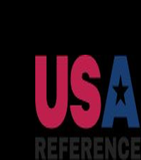 USA Reference