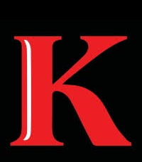 Keating Estates