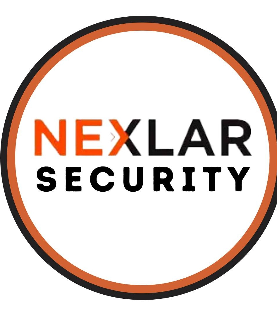 Nexlar Security