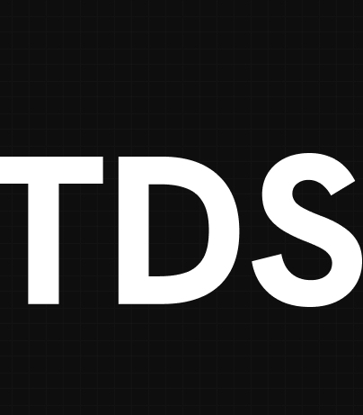 Thinkdonesolutions TDS