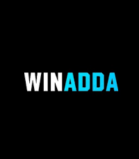 Winadda Official