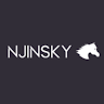 Njinsky Medical Centre