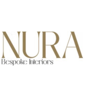 Nura Bespoke  Interiors