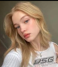 Yiwu Sloggi