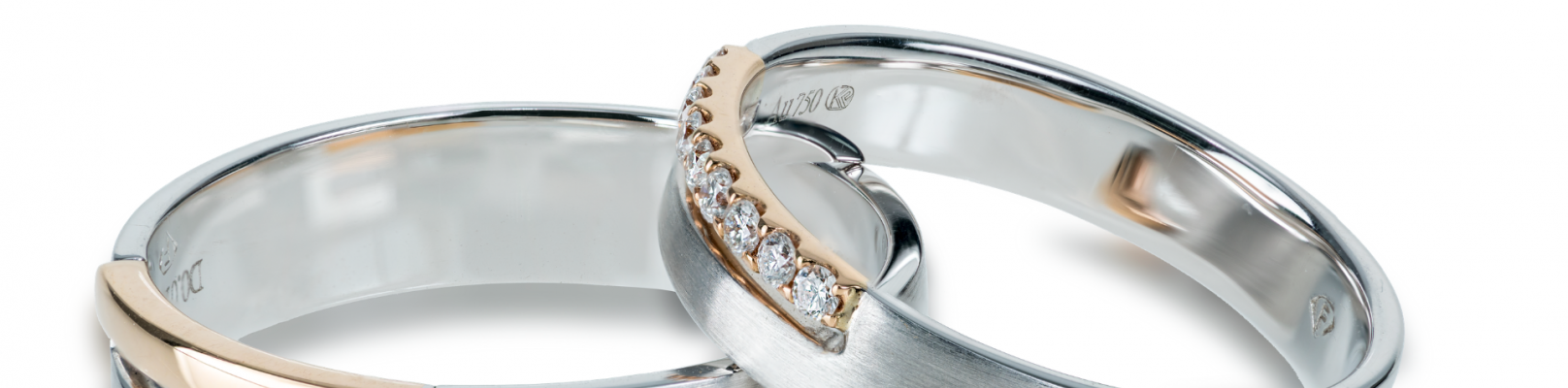 Gold Bar Jeweler