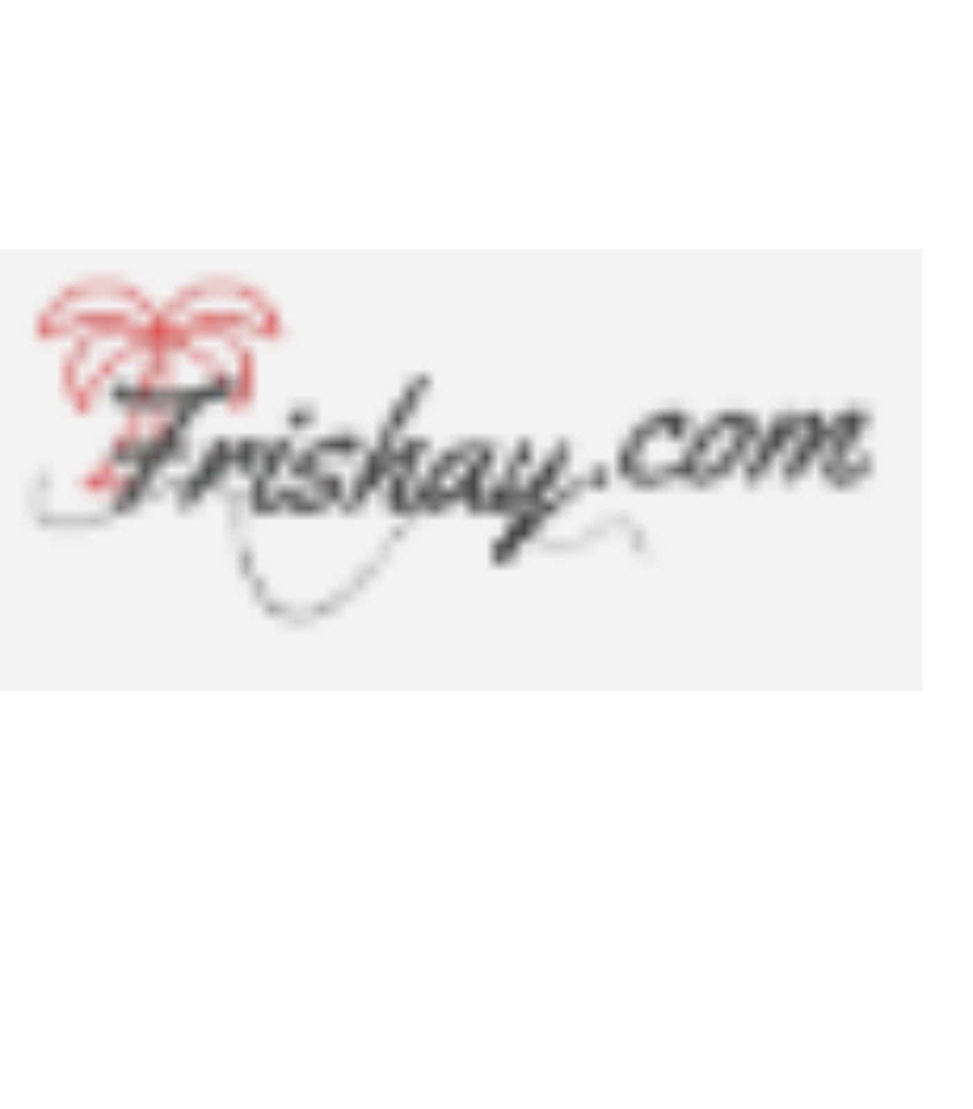 Frishay Ltd