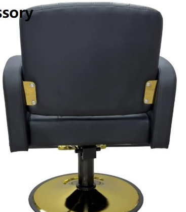 barber barber