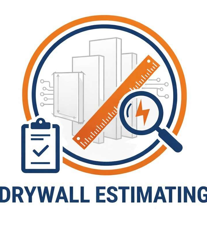 Drywall Estimating