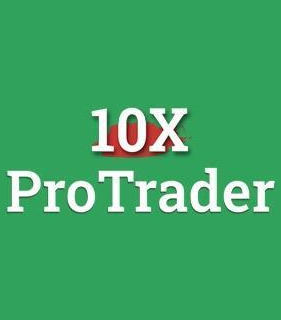 10X ProTrader
