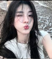 Xiang rui