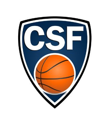 Coastal Sports Floors