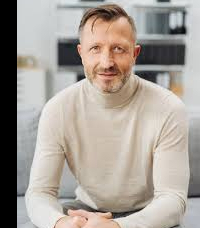 Алекс Никарчов