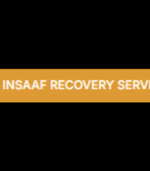 Insafrecovery Services