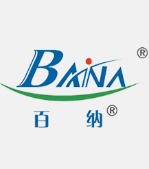 Baina Equipment