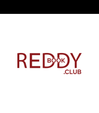 Reddybook Org