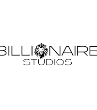 Billionaire Studios