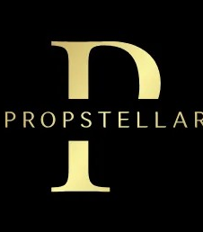 Prop Stellar