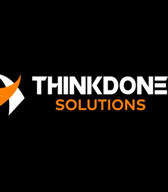 Thinkdone Solutions
