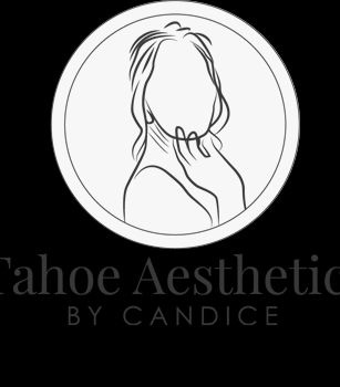 Tahoe Aethetics
