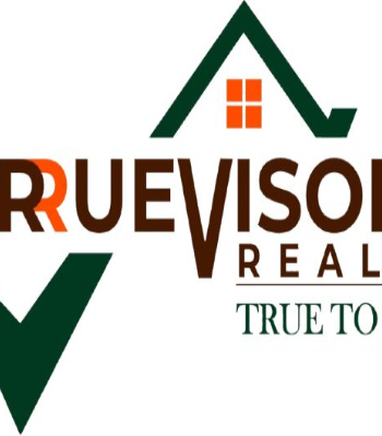 Truevisory Realty