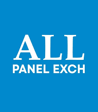 Allpanel Exchh