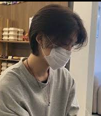 Longhui Longhui