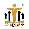 Golden Mean  Finserv