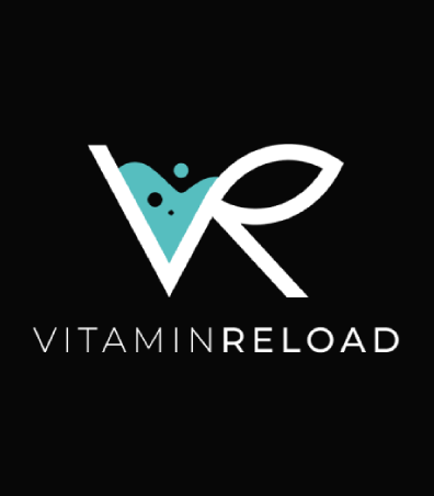 Vitamin Reload