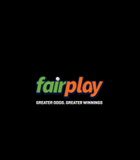 Fairplay24z Com