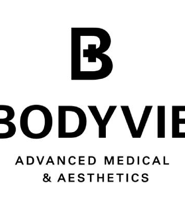 Bodyvie Clinic