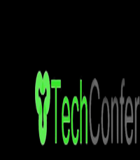 Tech Confer