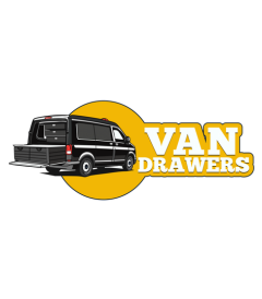 Van Drawers