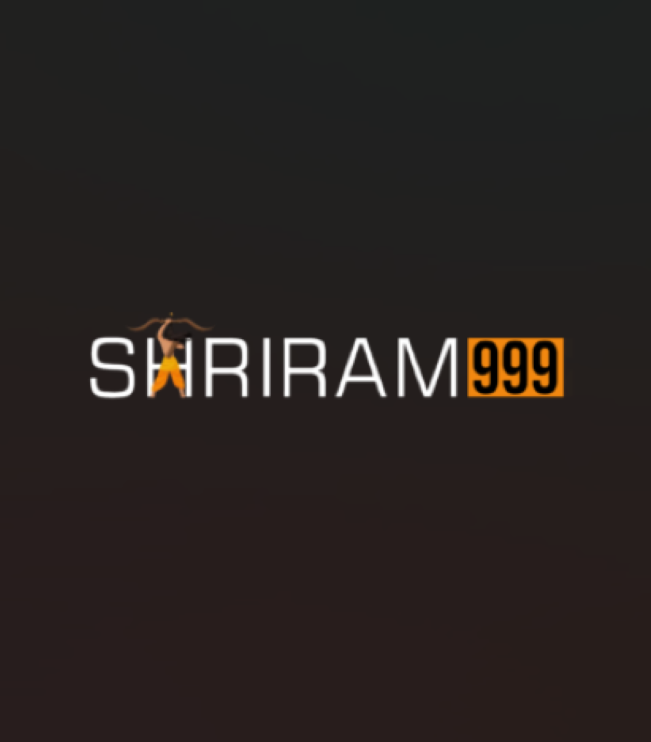 Rishi Verma