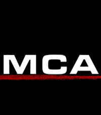 Mca Auto Direct 