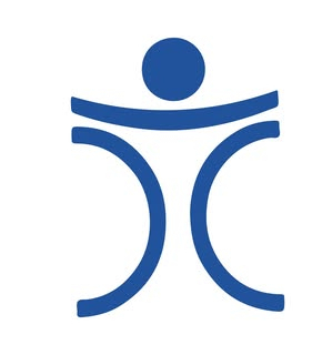 Rutherford Physio