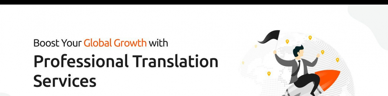 Mars Translation