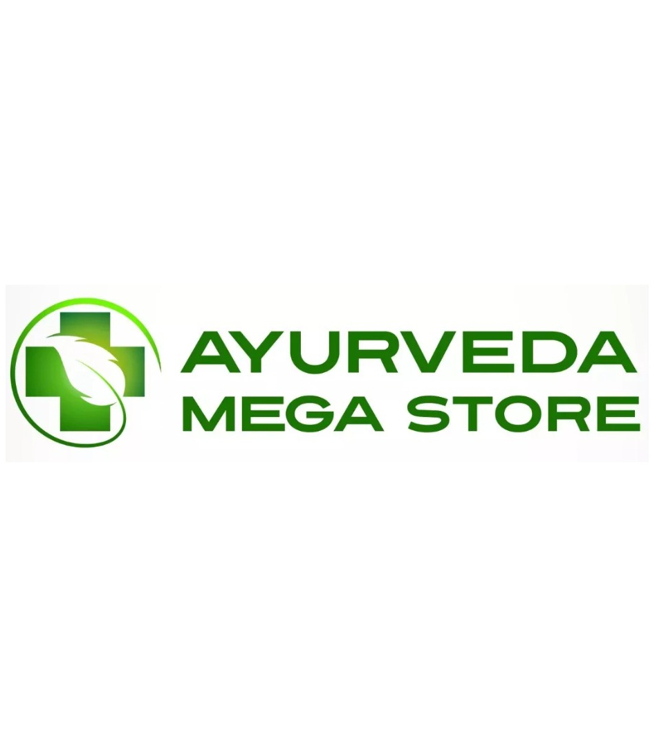 Ayurveda  Megastore