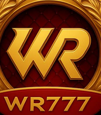 Wrr 777