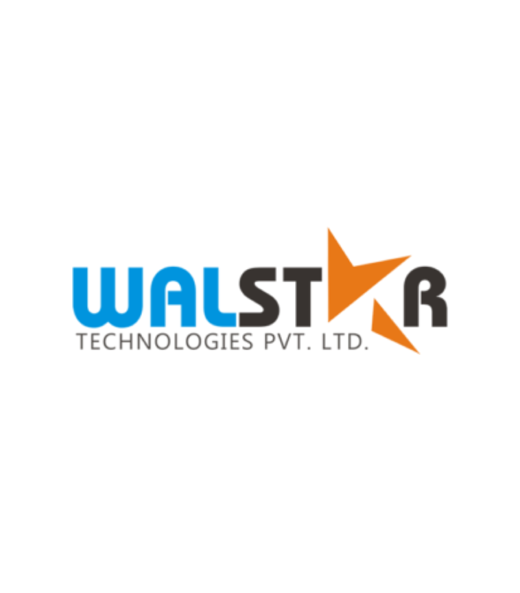 Walstar Technologies