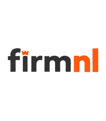 Firm  NL