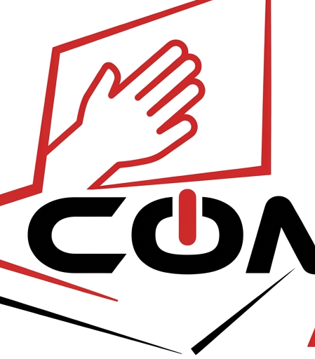 Computer Repair