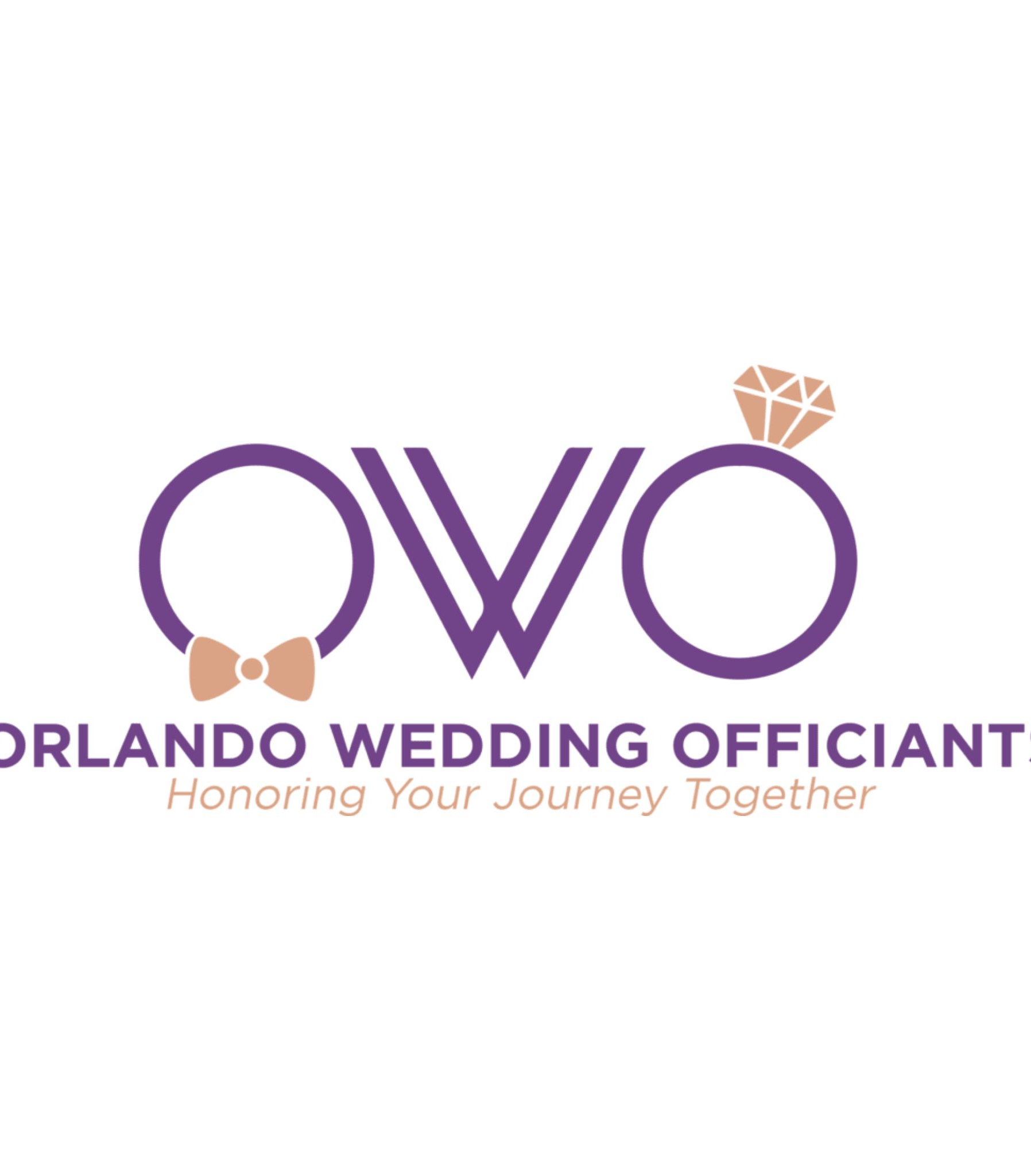 Orlando Officiants