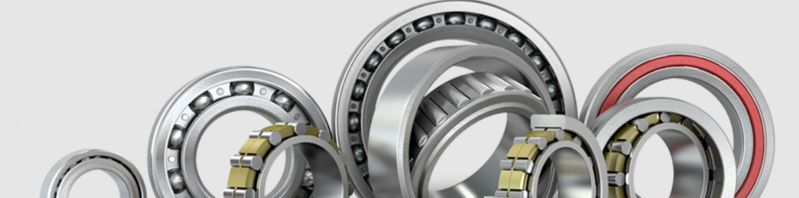 Delian Bearing