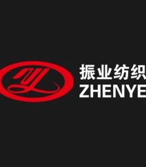 Zhenye Fabric