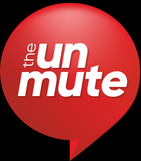 The  Unmute